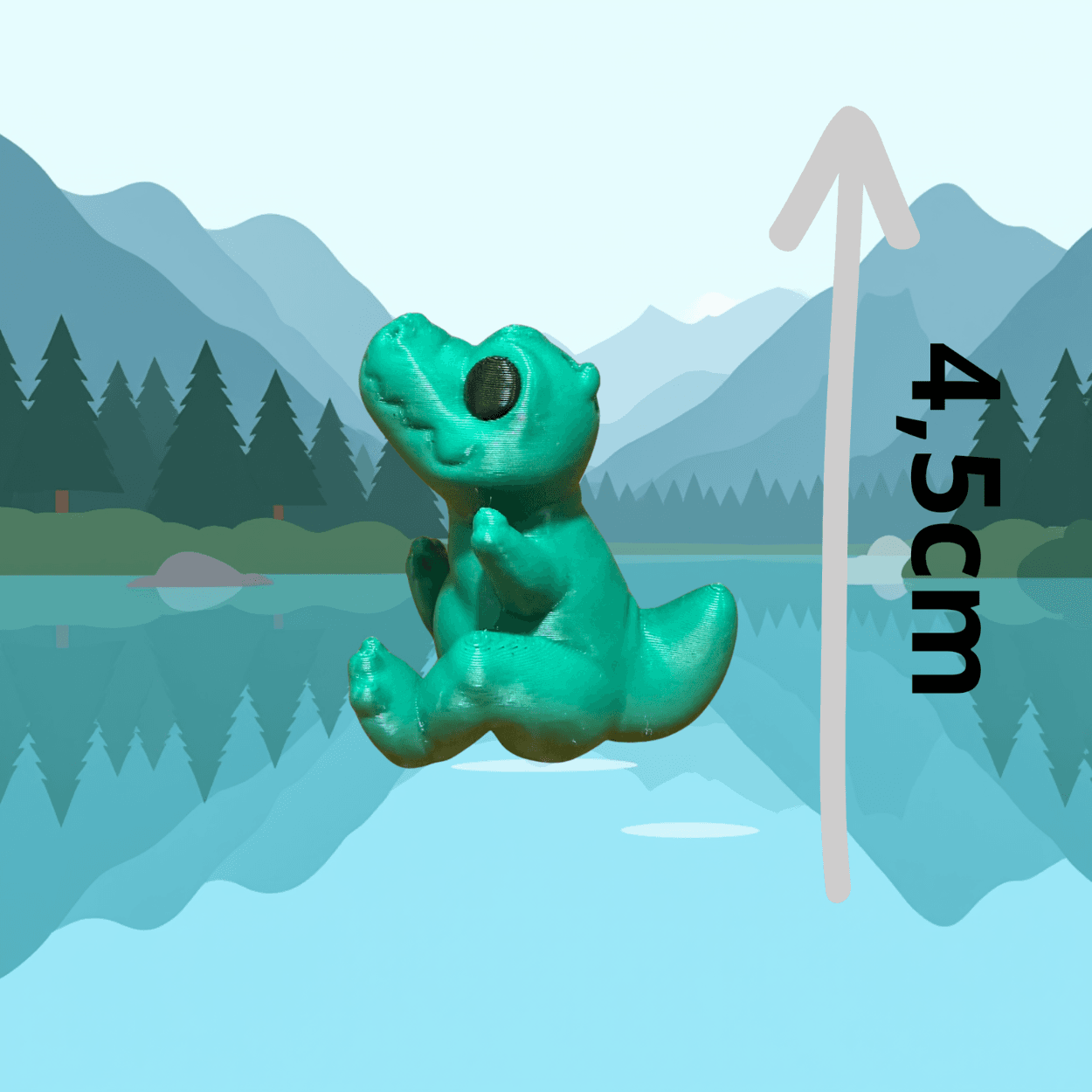 Nagy minik - Image 11