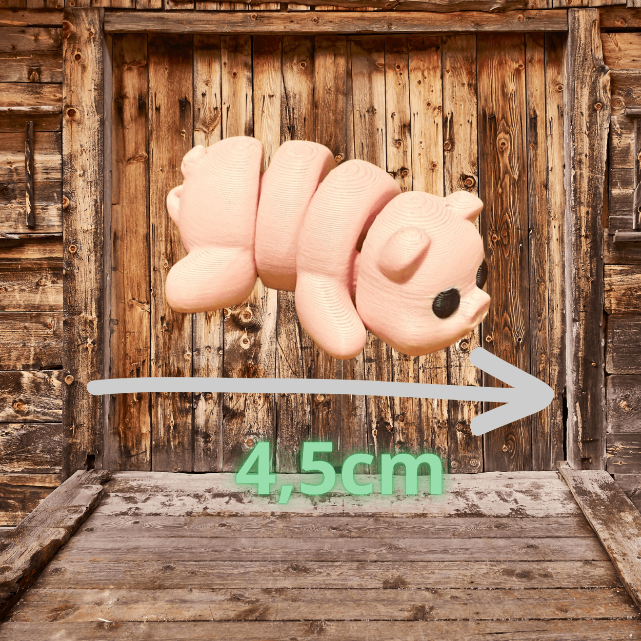 Nagy minik - Image 12