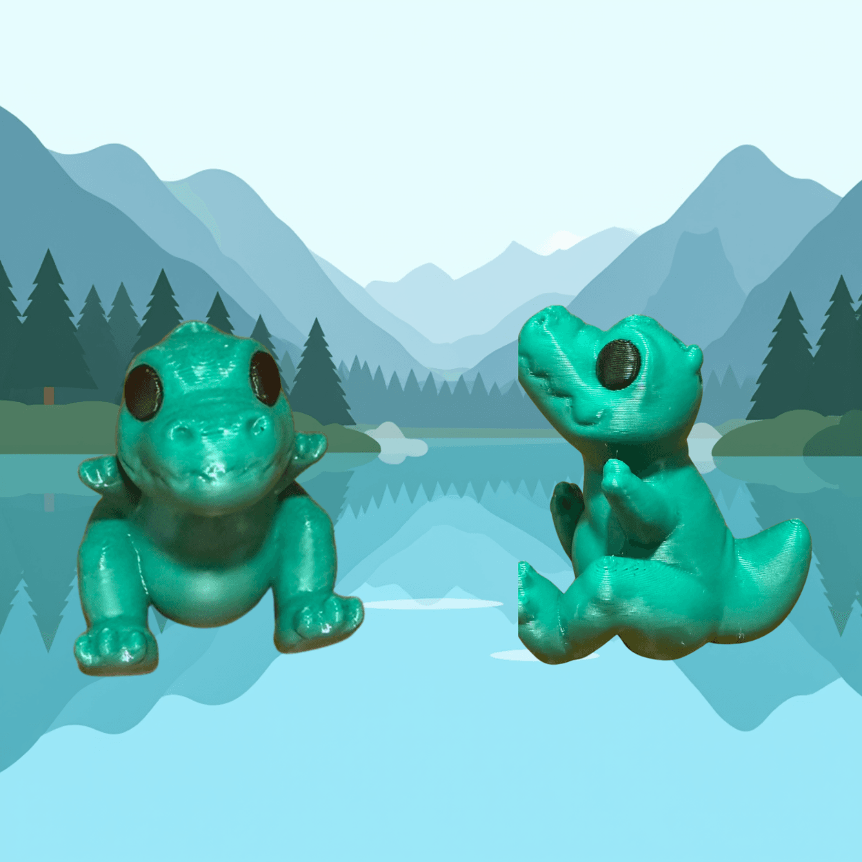 Nagy minik - Image 10