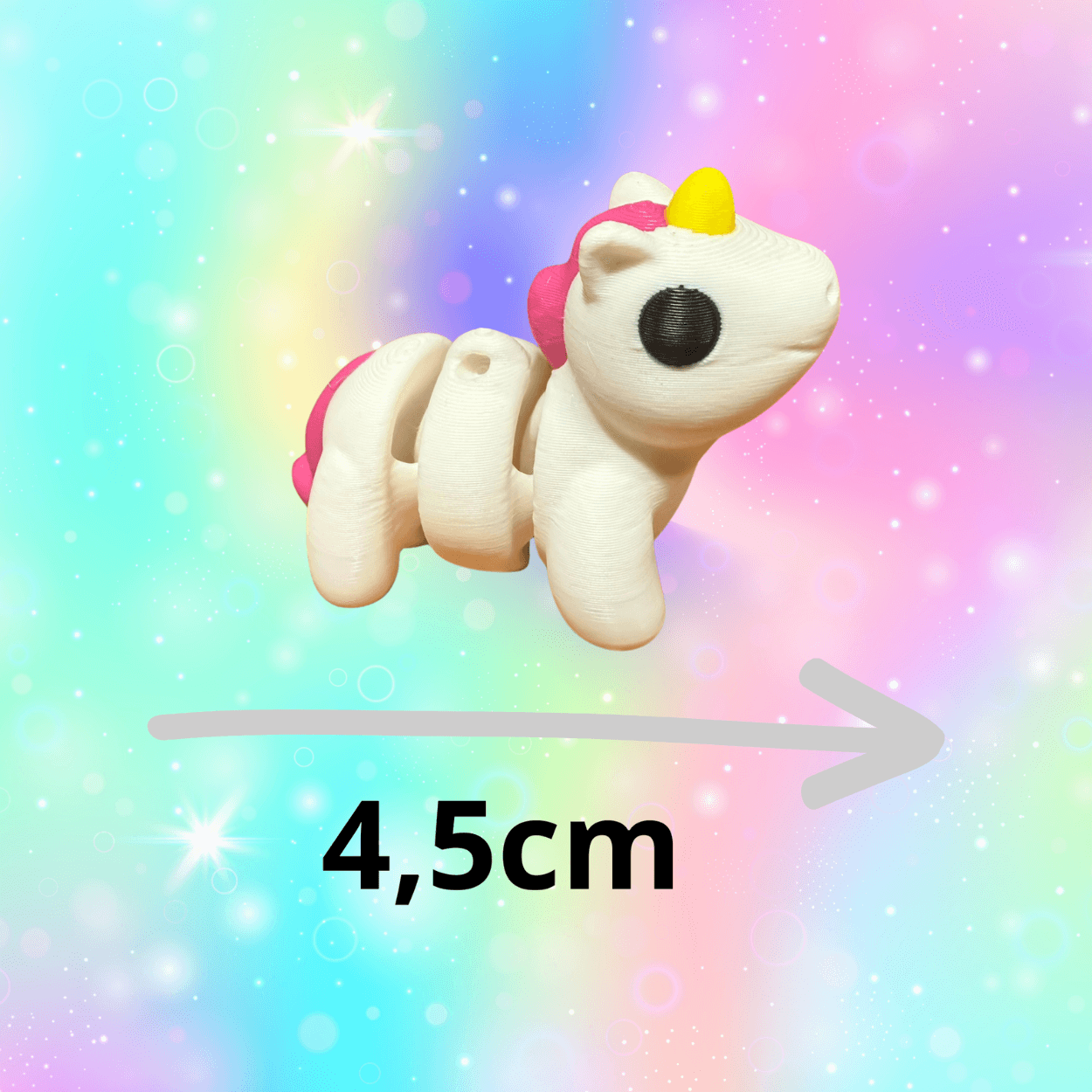 Nagy minik - Image 9