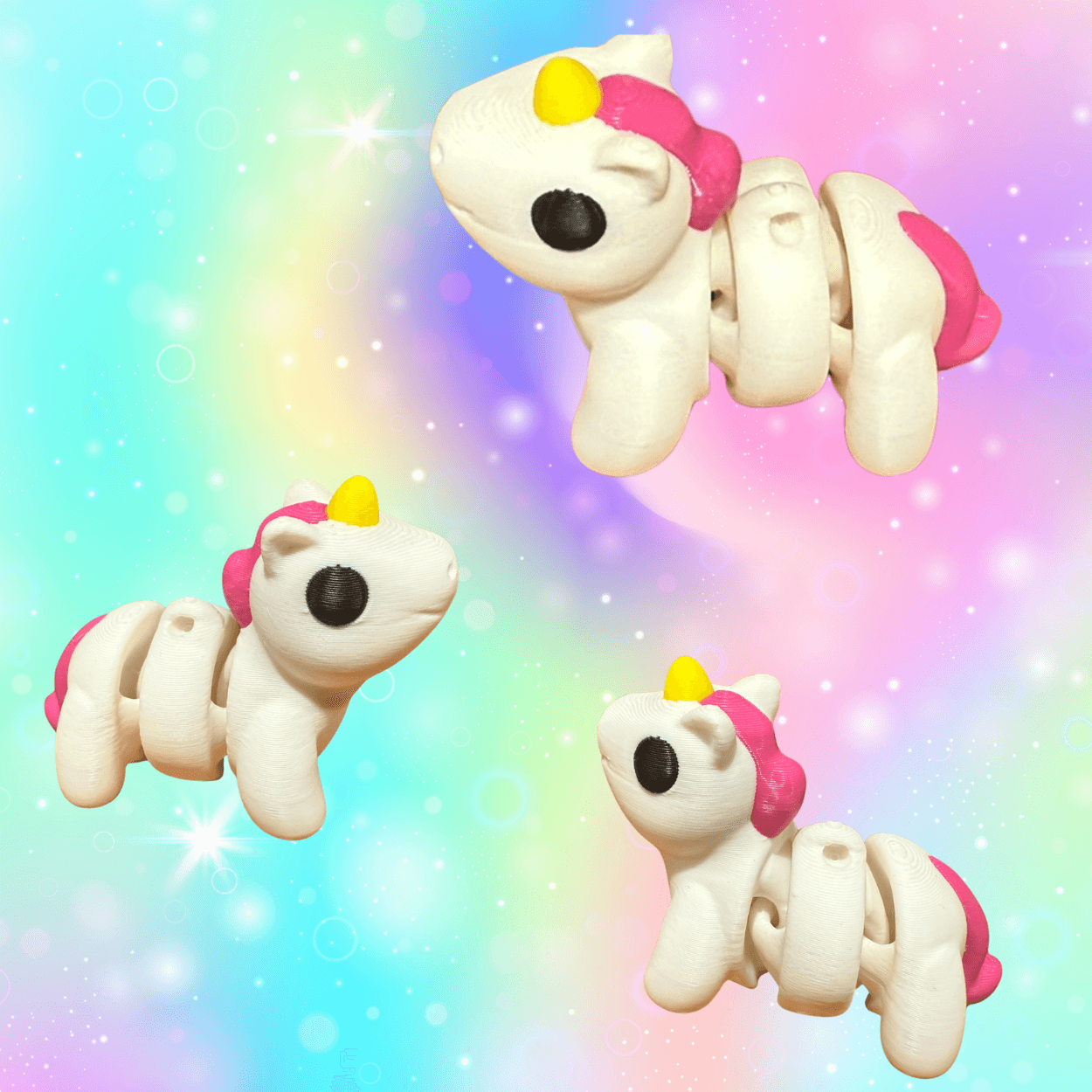 Nagy minik - Image 8