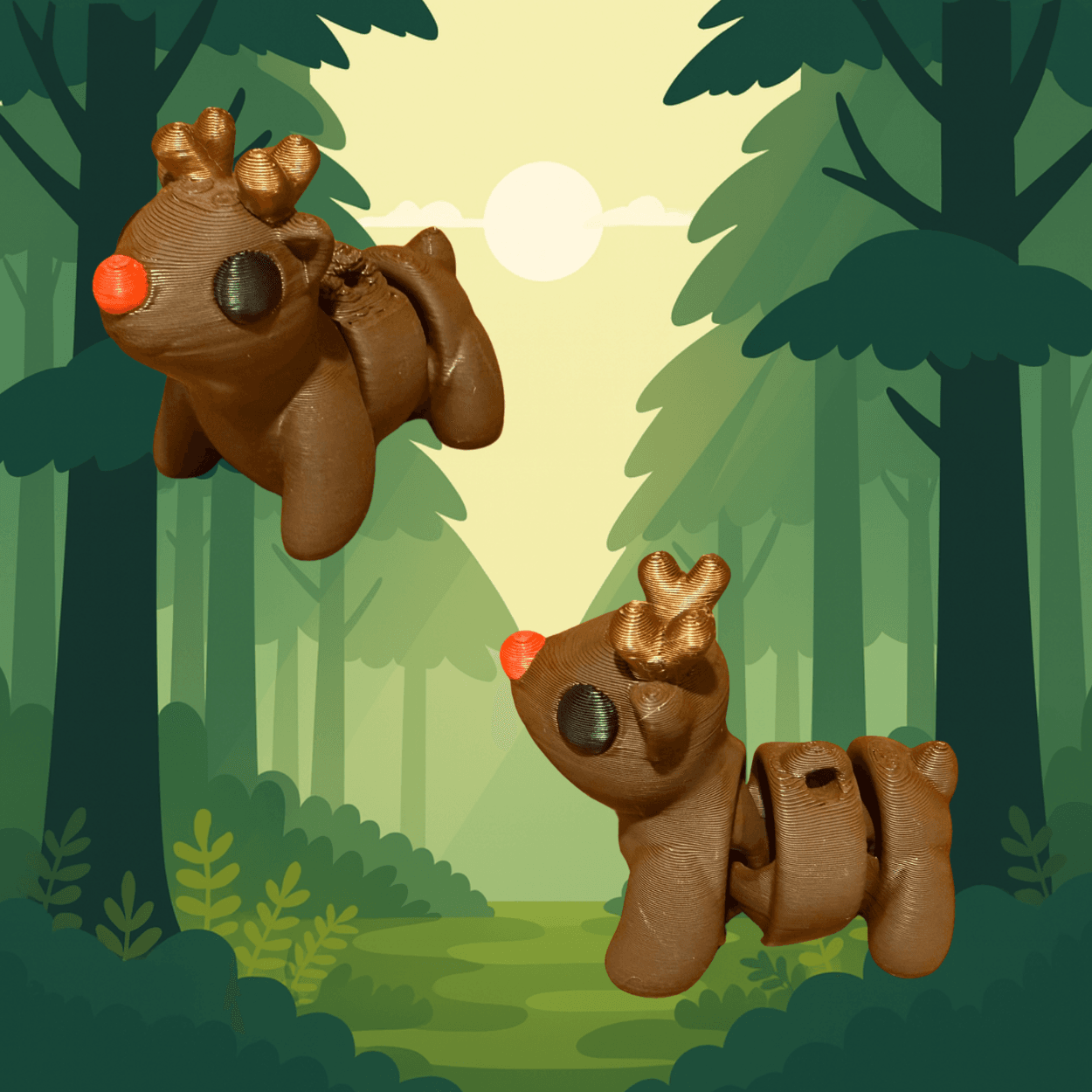 Nagy minik - Image 7