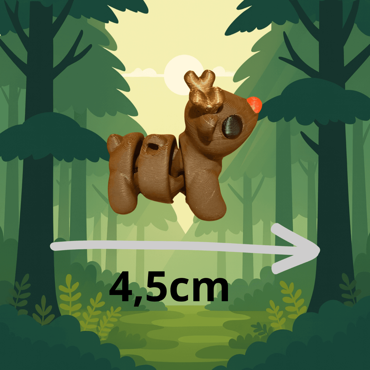 Nagy minik - Image 6