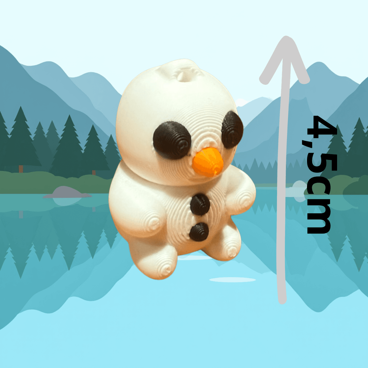 Nagy minik - Image 5