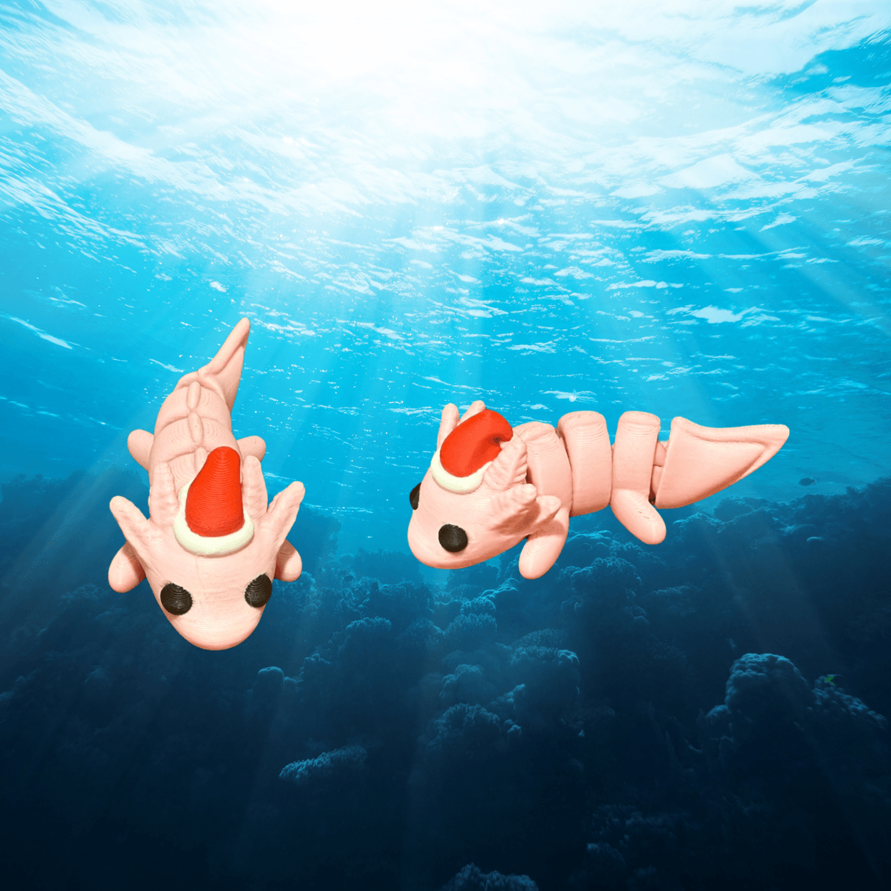 Nagy minik - Image 3