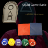 Squid Game Basic
