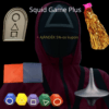 Squid Game PLUS