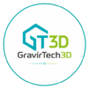 GravirTech3D
