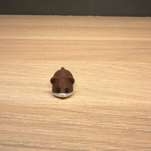 Mini Hörcsög