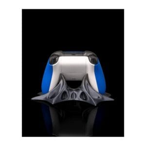 Xbox-Kontrollertartó
