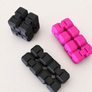 Fidget 3