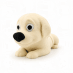 Labrador